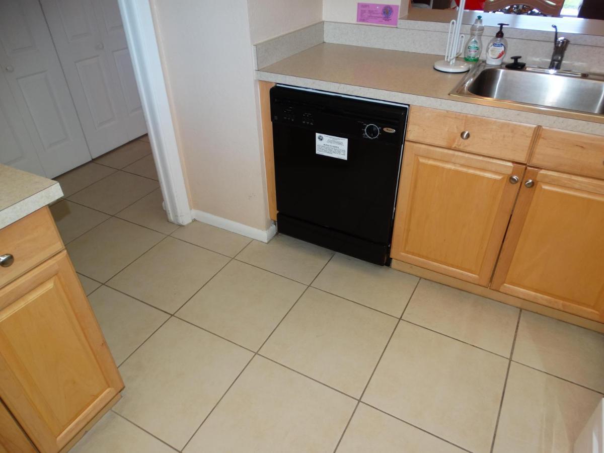 Spanish Main Unit 4- Direct Oceanfront Condo! Cocoa Beach Exterior photo